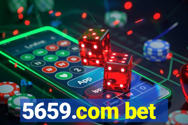 5659.com bet